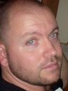 David Pegram