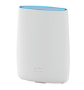 NETGEAR ORBI LBR20 - CAT 18 (A-stock Original Box)