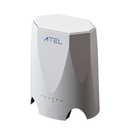 ATEL WB550– 5G Indoor FWA Gigabit Router