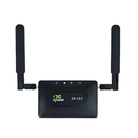 InHand Networks CR202 Pro