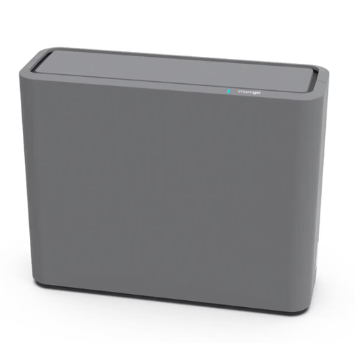 [FG2000-3] Inseego Enterprise 5G Gigabit Cellular router - FG2000-3