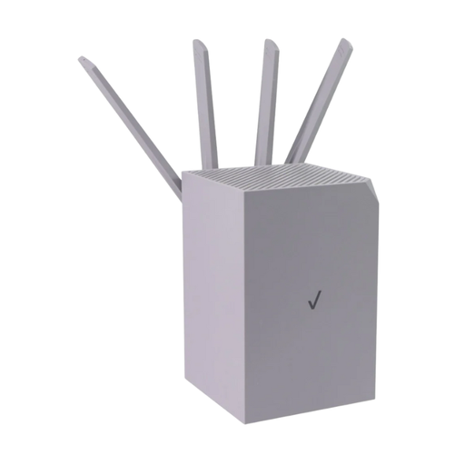 [ASK-NCM1100] ASK-NCM1100 - Verizon 5G Internet Gateway - Recertified