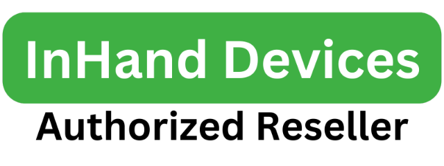 InHand Devices